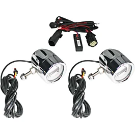 ksmotorcycles-520260925144411418190