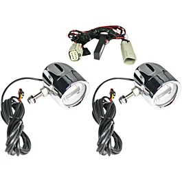 ksmotorcycles-520260925144437418288