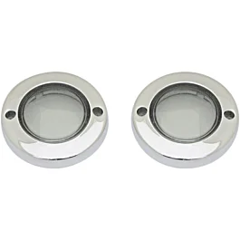 ksmotorcycles-520260925144614418652