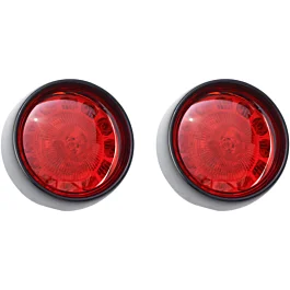 ksmotorcycles-520260925144739418992
