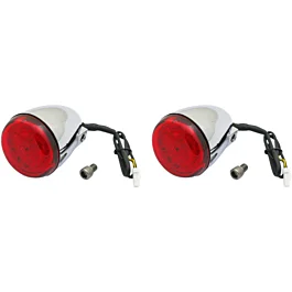 ksmotorcycles-520260925144847419249