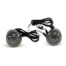 ksmotorcycles-520260925144901419302