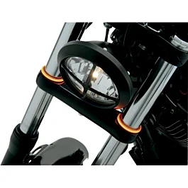 ksmotorcycles-520260925145014419545