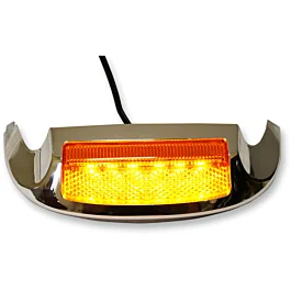 ksmotorcycles-520260925145110419720