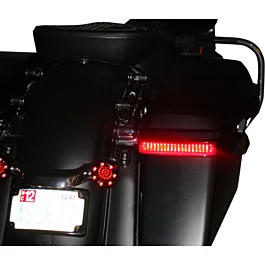 ksmotorcycles-520260925145241419997