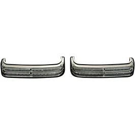 ksmotorcycles-520260925145328420137