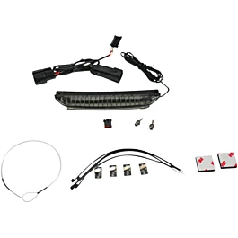 ksmotorcycles-520260925145428420325
