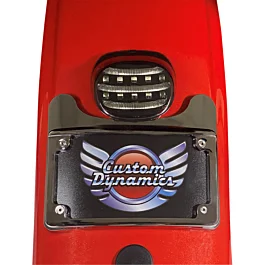 ksmotorcycles-520260925145440420357