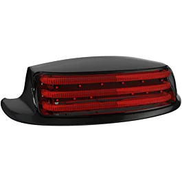 ksmotorcycles-520260925145509420447
