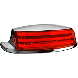 ksmotorcycles-520260925145513420456