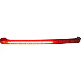 ksmotorcycles-520260925145615420626