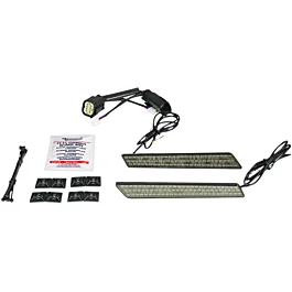 ksmotorcycles-520260925145721420815
