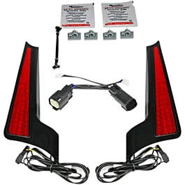ksmotorcycles-520260925145752420910
