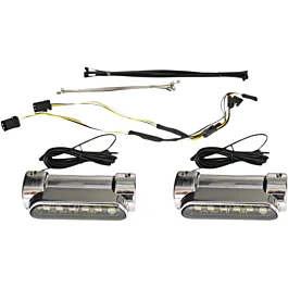 ksmotorcycles-520260925145851421099