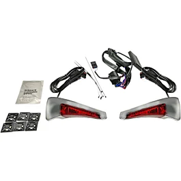 ksmotorcycles-520260925145935421236