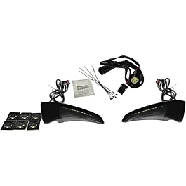 ksmotorcycles-520260925145936421240