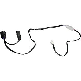 ksmotorcycles-520260925150250421814
