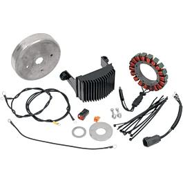 ksmotorcycles-520260925150616422443
