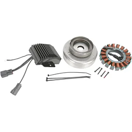 ksmotorcycles-520260925150720422661