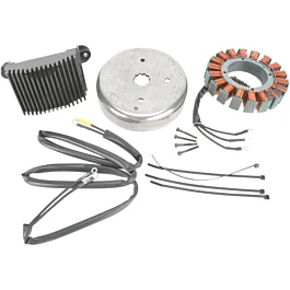 ksmotorcycles-520260925150726422680