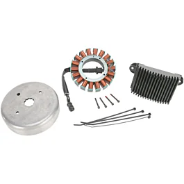 ksmotorcycles-520260925150731422701