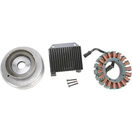 ksmotorcycles-520260925150737422720