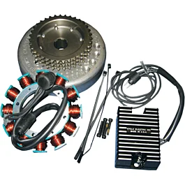 ksmotorcycles-520260925150837422922