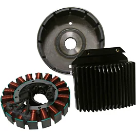ksmotorcycles-520260925150922423054