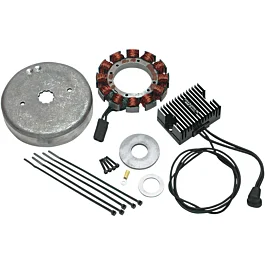 ksmotorcycles-520260925151006423187