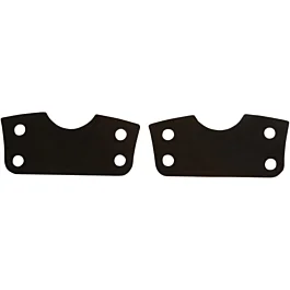 ksmotorcycles-520260925151217423594
