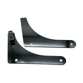 ksmotorcycles-520260925151329423810