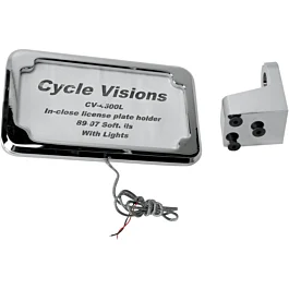 ksmotorcycles-520260925151436424025