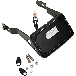 ksmotorcycles-520260925151526424181