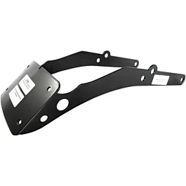 ksmotorcycles-520260925151704424477