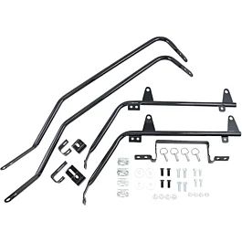 ksmotorcycles-520260925151927424932
