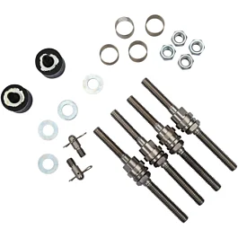 ksmotorcycles-520260925152011425052