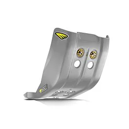 ksmotorcycles-520260925152208425432