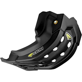 ksmotorcycles-520260925152212425446