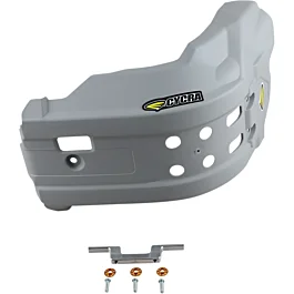 ksmotorcycles-520260925152223425480