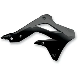ksmotorcycles-520260925152258425584
