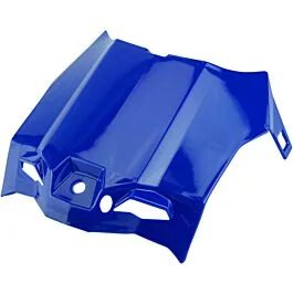 ksmotorcycles-520260925152306425610