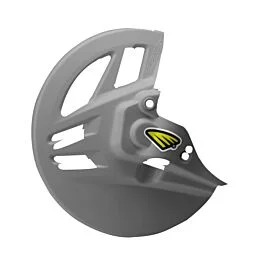 ksmotorcycles-520260925152318425651