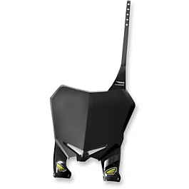 ksmotorcycles-520260925152333425699
