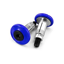 ksmotorcycles-520260925152437425861