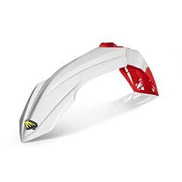 ksmotorcycles-520260925152543426026