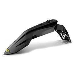 ksmotorcycles-520260925152547426038
