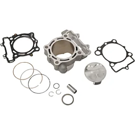 ksmotorcycles-520260925153040426931