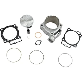 ksmotorcycles-520260925153053426973