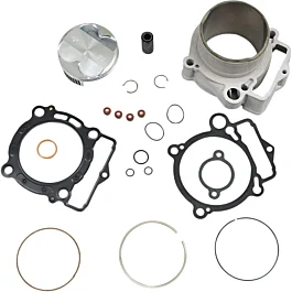 ksmotorcycles-520260925153102427004