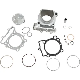 ksmotorcycles-520260925153108427021
